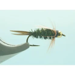 TBH Prince Nymph - Your Premium Fishing Gear Store Rods Lines Baits Accessories* Shop All