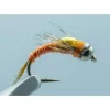 TBH Rowley's Brown Lickety Split #12 - Your Premium Fishing Gear Store Rods Lines Baits Accessories* Shop All