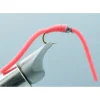 TBH Wiggly Worm #10 - Your Premium Fishing Gear Store Rods Lines Baits Accessories* Shop All