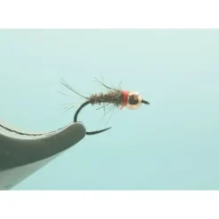 TBH Red Neck BL #16 - Your Premium Fishing Gear Store Rods Lines Baits Accessories* Shop All