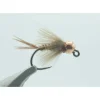 TCB Jiggy CDC Pheasant Tail FB #14 - Your Premium Fishing Gear Store Rods Lines Baits Accessories* Shop All