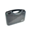 TCO Box - Boat Box - Your Premium Fishing Gear Store Rods Lines Baits Accessories* Fly Fishing