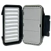 TCO Box - Go to Dropper rig box - Your Premium Fishing Gear Store Rods Lines Baits Accessories* Fly Fishing