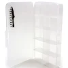 TCO Fly Box - 10 Compartment box - Your Premium Fishing Gear Store Rods Lines Baits Accessories* Fly Fishing