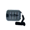 TCO Fly Box - Bantam WP box - Your Premium Fishing Gear Store Rods Lines Baits Accessories* Fishing Line