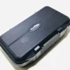 TCO Fly Box - Go To Box - Your Premium Fishing Gear Store Rods Lines Baits Accessories* Fly Fishing