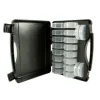 TCO Fly Box - JamPac guide box - Your Premium Fishing Gear Store Rods Lines Baits Accessories* Fly Fishing