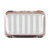 TCO Fly Box - Large WP box - Your Premium Fishing Gear Store Rods Lines Baits Accessories* Fishing Line