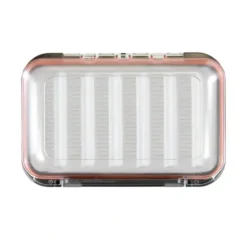 TCO Fly Box - Large WP box - Your Premium Fishing Gear Store Rods Lines Baits Accessories* Fishing Line