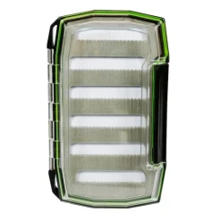 TCO Fly Box - LG TETON premium box - Your Premium Fishing Gear Store Rods Lines Baits Accessories* Fly Fishing