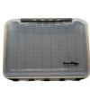 TCO Fly Box - Magnum box - Your Premium Fishing Gear Store Rods Lines Baits Accessories* Fly Fishing
