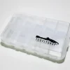 TCO Fly Box - 20 Compartment box - Your Premium Fishing Gear Store Rods Lines Baits Accessories* Fly Fishing
