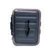 TCO Fly Box - Medium WP box - Your Premium Fishing Gear Store Rods Lines Baits Accessories^ Discount