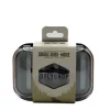 TCO Fly Box - Midge WP box - Your Premium Fishing Gear Store Rods Lines Baits Accessories^ Store