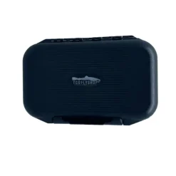 TCO Fly Box - Small fly box - Your Premium Fishing Gear Store Rods Lines Baits Accessories^ Cheap