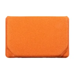 TCO Fly Box - Small TRACTION box orange - Your Premium Fishing Gear Store Rods Lines Baits Accessories^ Cheap