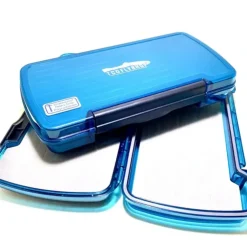 TCO Fly Box - TETON Streamer Vault - Your Premium Fishing Gear Store Rods Lines Baits Accessories^ Flash Sale