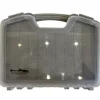 TCO Fly Box - The Flybrary of Congress - Your Premium Fishing Gear Store Rods Lines Baits Accessories^ Sale