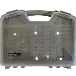 TCO Fly Box - The Flybrary of Congress - Your Premium Fishing Gear Store Rods Lines Baits Accessories^ Sale