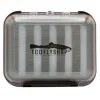 TCO Fly Box - Vest WP box - Your Premium Fishing Gear Store Rods Lines Baits Accessories^ Cheap