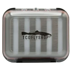 TCO Fly Box - Vest WP box - Your Premium Fishing Gear Store Rods Lines Baits Accessories^ Cheap