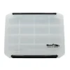 TCO Fly Box - XL 16 compartment Adjustable Storage Box - Your Premium Fishing Gear Store Rods Lines Baits Accessories^ Shop