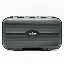 TCO Go To Compartment Fly Box - Your Premium Fishing Gear Store Rods Lines Baits Accessories^ Best