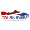 TCO Sticker - Large Lightning Bolt - Your Premium Fishing Gear Store Rods Lines Baits Accessories^ Discount