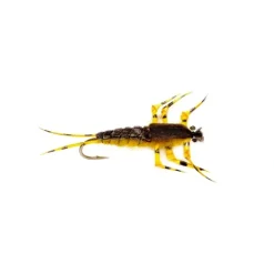 Ted's Golden Stone - Your Premium Fishing Gear Store Rods Lines Baits Accessories^ Store