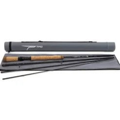 TFO BC Big Fly Fly Rod - Your Premium Fishing Gear Store Rods Lines Baits Accessories^ Flash Sale