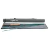 TFO Blitz Series Fly Rod - Your Premium Fishing Gear Store Rods Lines Baits Accessories^ Online