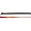 TFO Bug Launcher Kit - Your Premium Fishing Gear Store Rods Lines Baits Accessories^ Cheap
