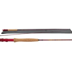 TFO Bug Launcher Kit - Your Premium Fishing Gear Store Rods Lines Baits Accessories^ Cheap