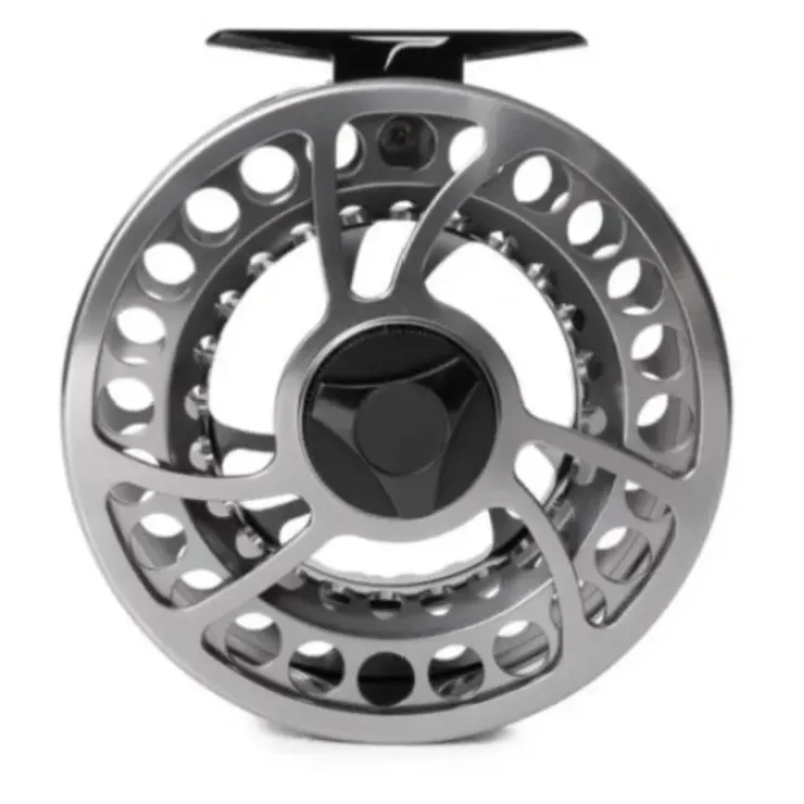 TFO BVK SD Reel - Your Premium Fishing Gear Store Rods Lines Baits Accessories^ Cheap