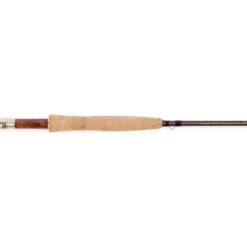 TFO Lefty Kreh Finesse Series Fly Rod - Your Premium Fishing Gear Store Rods Lines Baits Accessories^ Clearance