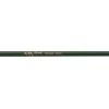 TFO Lefty Kreh Signature Series II Fly Rod - 2pc (Buy One Get One 50% OFF) - Your Premium Fishing Gear Store Rods Lines Baits Accessories^ Best Sale
