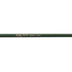 TFO Lefty Kreh Signature Series II Fly Rod - 2pc (Buy One Get One 50% OFF) - Your Premium Fishing Gear Store Rods Lines Baits Accessories^ Best Sale