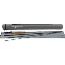TFO LK Legacy Fly Rod - Your Premium Fishing Gear Store Rods Lines Baits Accessories^ New
