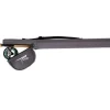 TFO NXT Black Label Kit - Your Premium Fishing Gear Store Rods Lines Baits Accessories^ Cheap