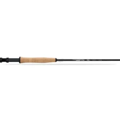 TFO Pro Series III Fly Rod - Your Premium Fishing Gear Store Rods Lines Baits Accessories^ Shop