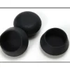 TFO Reel Seat Cushion 3-Pack - Your Premium Fishing Gear Store Rods Lines Baits Accessories^ Sale