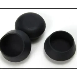TFO Reel Seat Cushion 3-Pack - Your Premium Fishing Gear Store Rods Lines Baits Accessories^ Sale