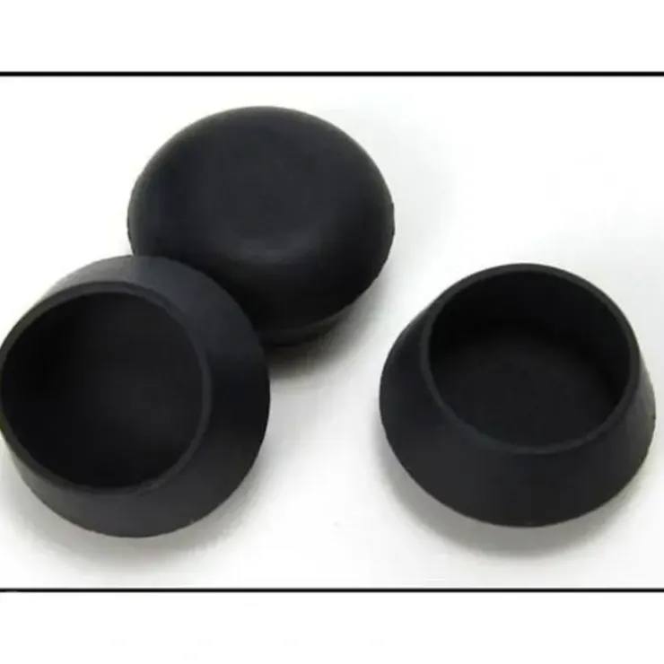 TFO Reel Seat Cushion 3-Pack - Your Premium Fishing Gear Store Rods Lines Baits Accessories^ Sale