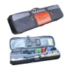 TFO Rod/Reel Travel Case - Your Premium Fishing Gear Store Rods Lines Baits Accessories^ Online