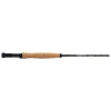 TFO Signature III Series Fly Rod - Your Premium Fishing Gear Store Rods Lines Baits Accessories^ Cheap