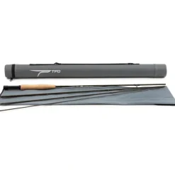 TFO Stealth Euro Fly Rod - Your Premium Fishing Gear Store Rods Lines Baits Accessories^ Store