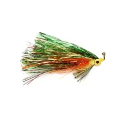 TFP Flash & Grab Perch - Your Premium Fishing Gear Store Rods Lines Baits Accessories^ Best Sale