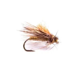 TFP Hi-Viz Spent Caddis - Your Premium Fishing Gear Store Rods Lines Baits Accessories^ Shop