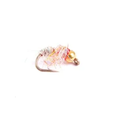 TFP Mini Mo Czech - Your Premium Fishing Gear Store Rods Lines Baits Accessories^ Hot