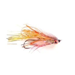 TFP Montana Mini Intruder - Your Premium Fishing Gear Store Rods Lines Baits Accessories^ Flash Sale